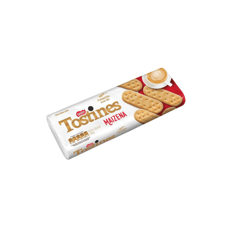 Biscoito-De-Maizena-Tostines-200-G