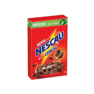 Cereal Matinal Nescau Nestlé 210g