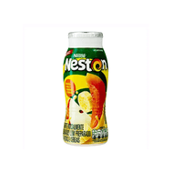 Iogurte De Maçã Com Banana Neston Nestlé 170 G