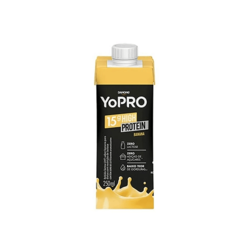 Bebida-Lactea-Banana-Edge-Yopro-250ml