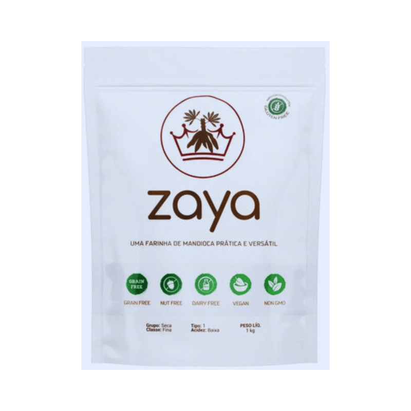 Farinha-De-Mandioca-Tipo-1-Zaya-1-Kg