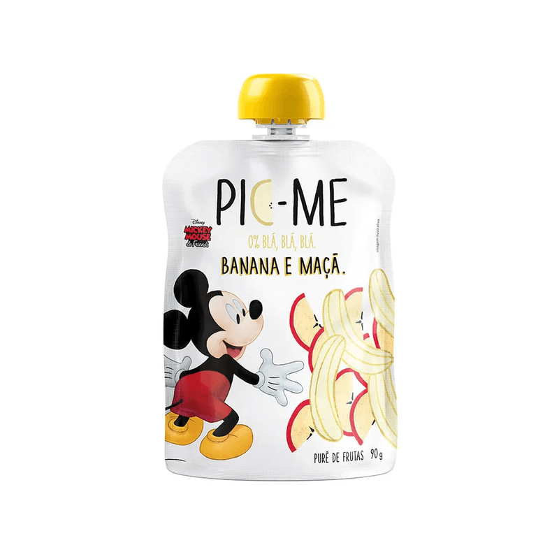 Pure-De-Frutas-Banana-E-Maca-Pic-Me-90-G