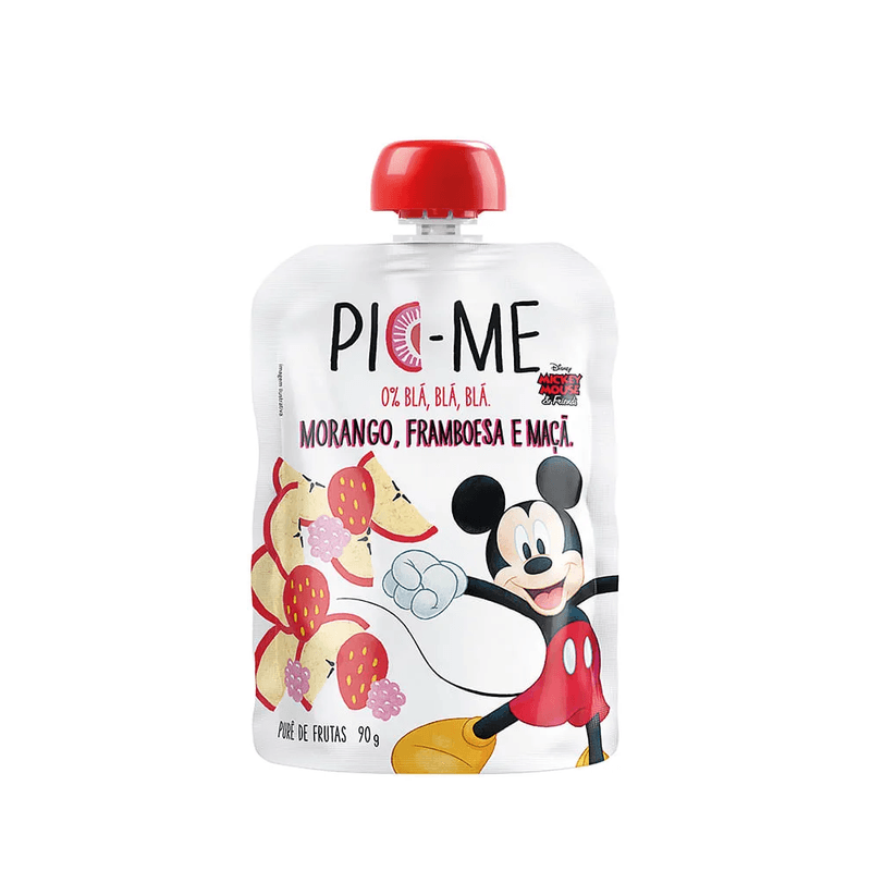 Pure-De-Frutas-Disney-Morango-Framboesa-E-Maca-Pic-Me-90-G