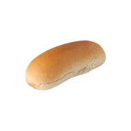 Pão Hot Dog Oba