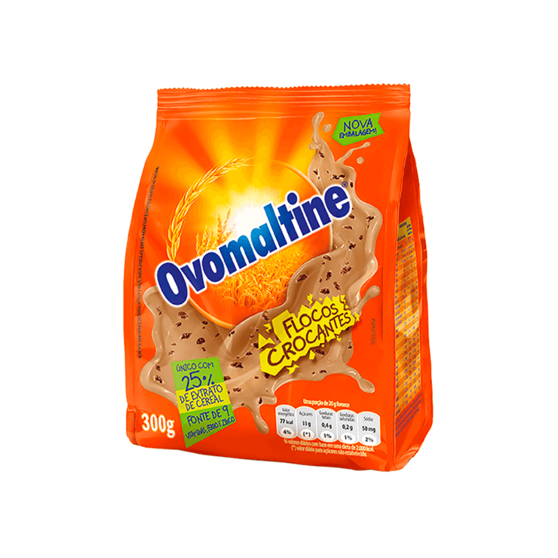 Achocolatado-Em-Flocos-Crocantes-Ovomaltine-300-G