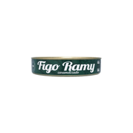Figos Secos Doces Carmelizados Tipo Rami Doces David 500 G