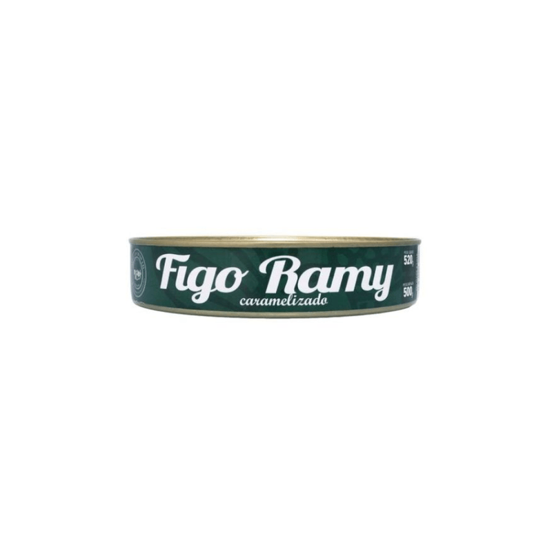 Figos-Secos-Doces-Carmelizados-Tipo-Rami-Doces-David-500-G