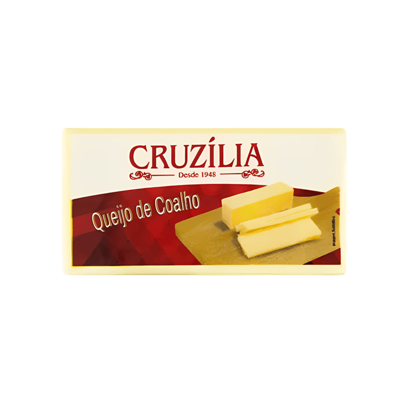 Queijo-De-Coalho-Cruzilia-Barra-Kg
