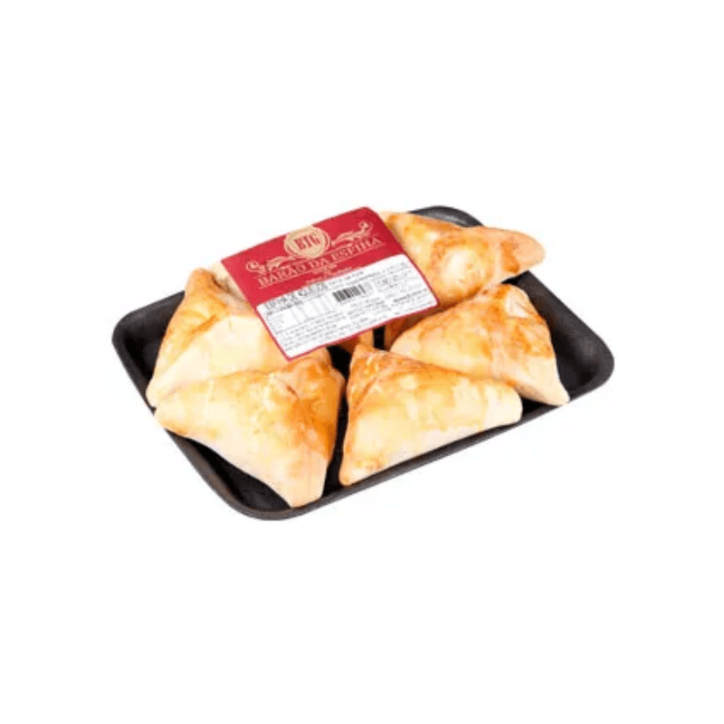 Esfiha-De-Frango-Com-Requeijao-Barao-Da-Esfiha-470-G