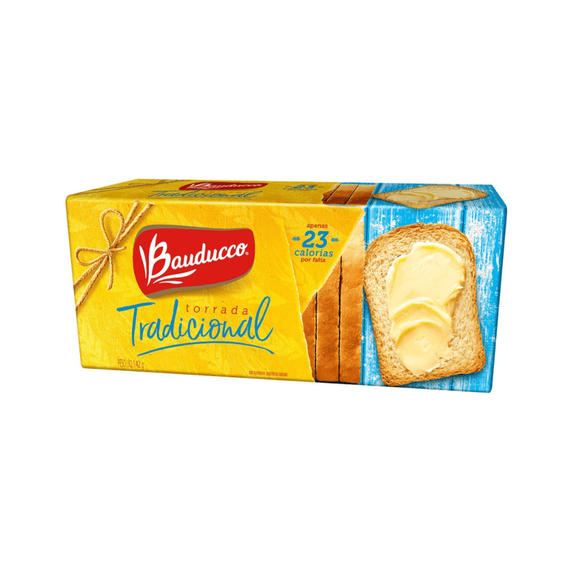 Torrada-Bauducco-Tradicional-142-G