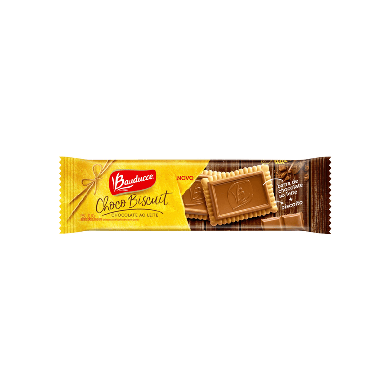 Chocobiscuit-Ao-Leite-Bauducco-80-G