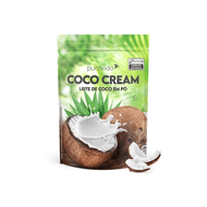 Leite De Côco Em Pó Côco Cream Puravida 250 G