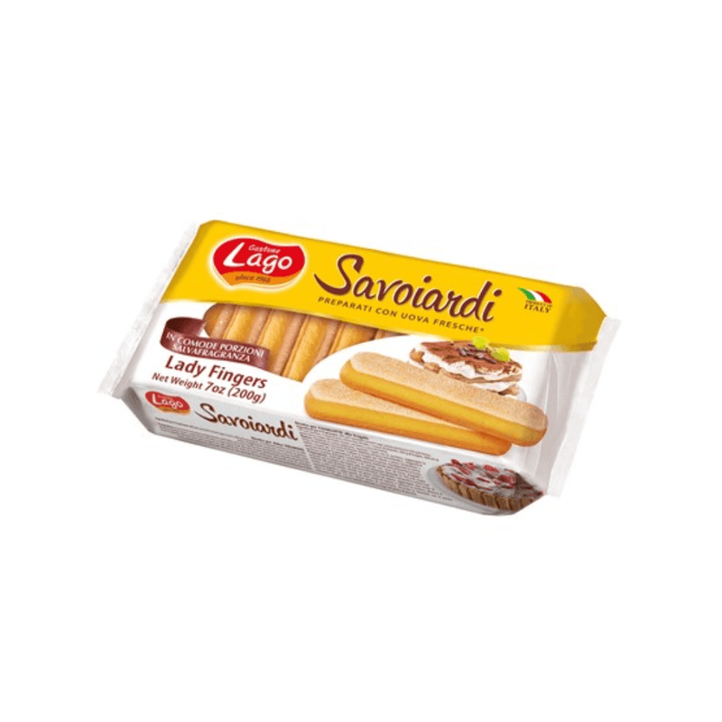 Biscoito-Champanhe-Ladyfingers-Italiano-Lago-200-G