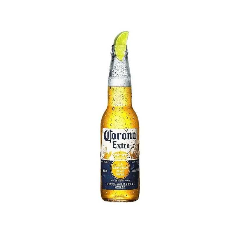 Cerveja-Corona-Extra-Long-Neck-330-Ml
