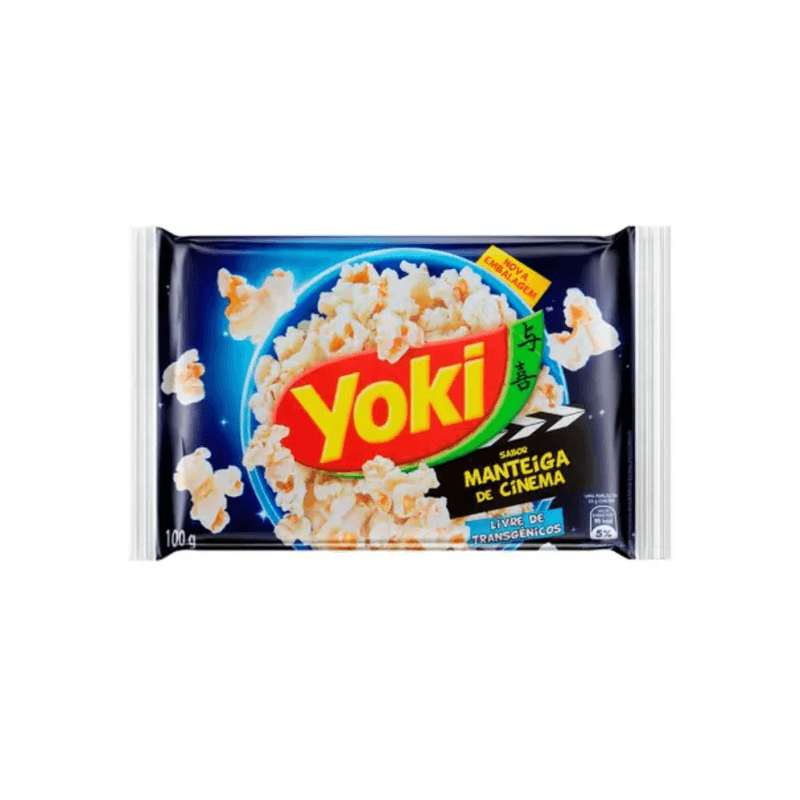 Pop-Corn-Manteiga-Cinema-Yoki-100-G