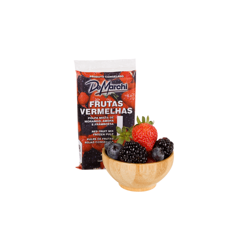 Polpa-De-Frutas-Vermelhas-Demarchi-100-G