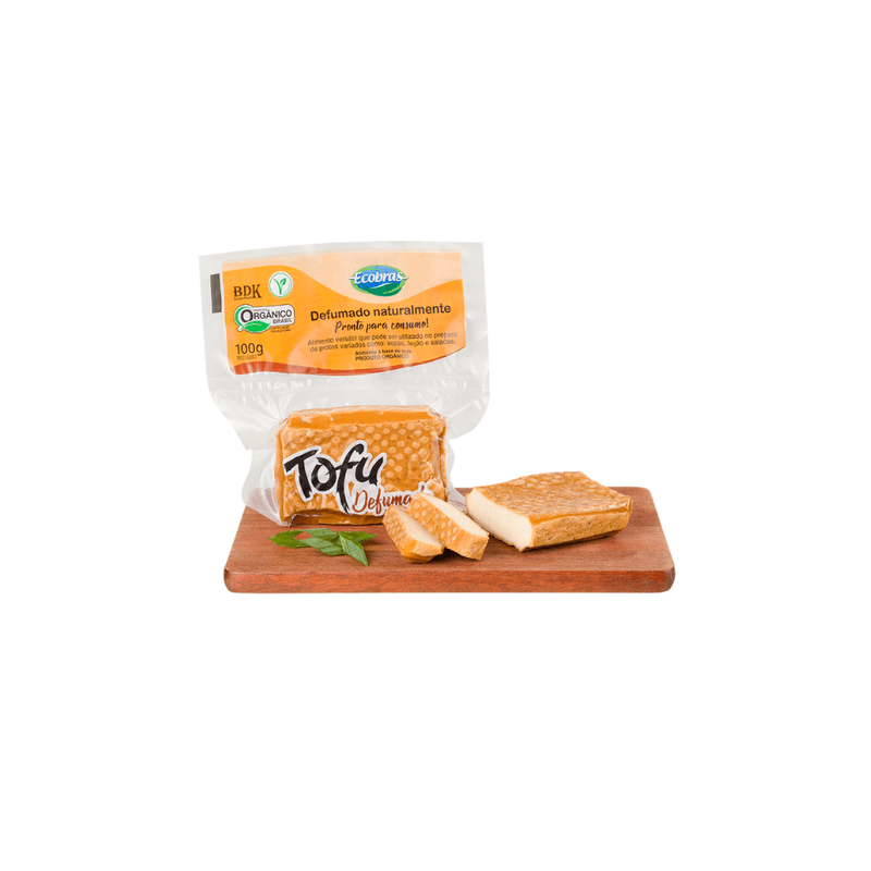 Tofu-Defumado-Organico-Ecobras-100g