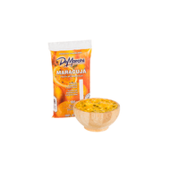 Polpa De Maracujá Demarchi 100g