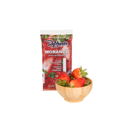 Polpa De Morango Demarchi 100g