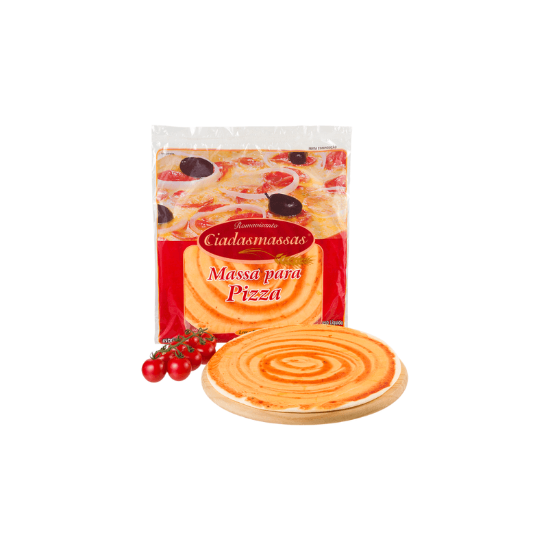 Massa-De-Pizza-Media-Romavisanto-Cia-Das-Massas-300g