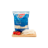 Massa De Arroz Bifum 500 G