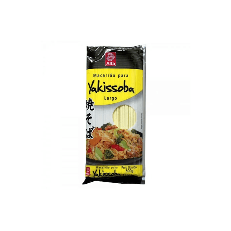 Macarrao-Para-Yakissoba-Largo-Alfa-500-G
