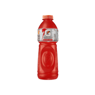 Gatorade Morango E Maracujá 500 Ml