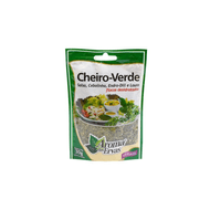 Cheiro Verde Dill Aroma Das Ervas 30 G