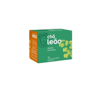 Chá De Erva Doce Matte Leão 30 G