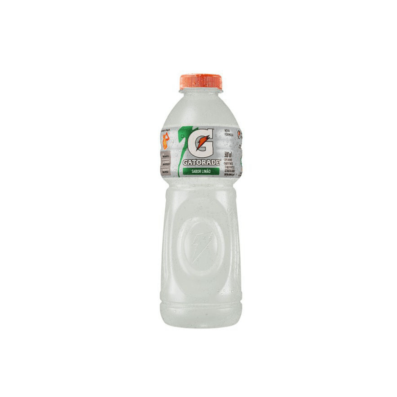 Gatorade-De-Limao-500-Ml