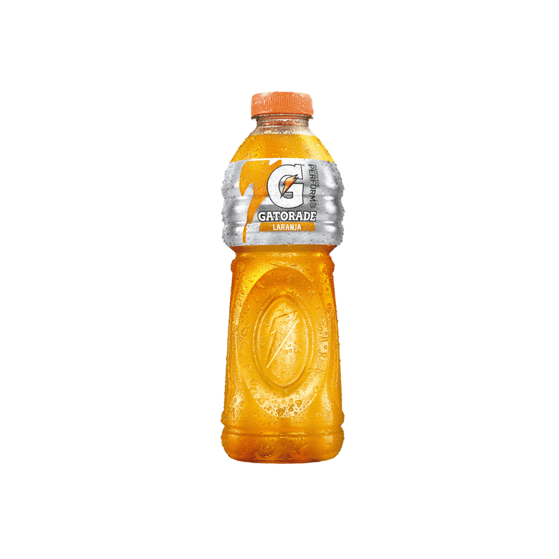 Gatorade-De-Laranja-500-Ml