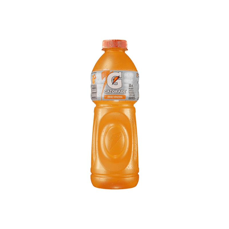 Gatorade-De-Tangerina-500-Ml