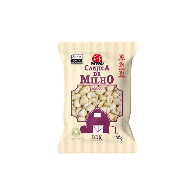 Canjica-Okoshi-Milho-50g-Doce
