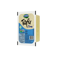 Tofu Firme Orgânico Ecobras 250g