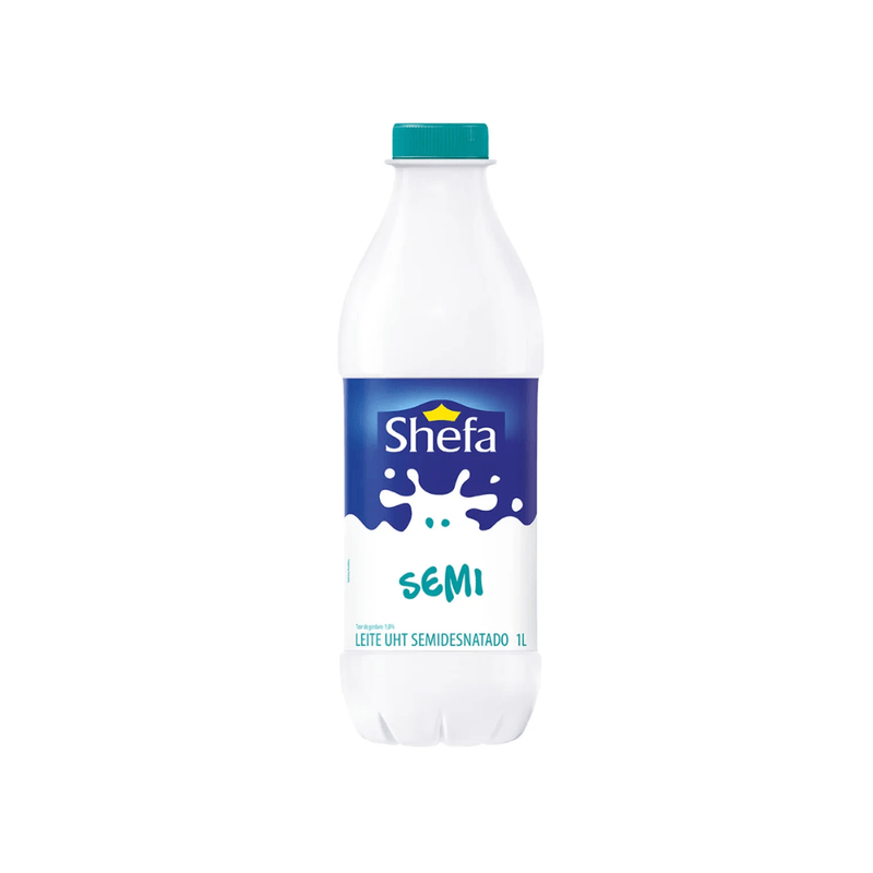 Leite-Semi-Desnatado-Shefa-1-L