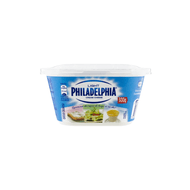 Cream Cheese Light Philadelphia 300 G