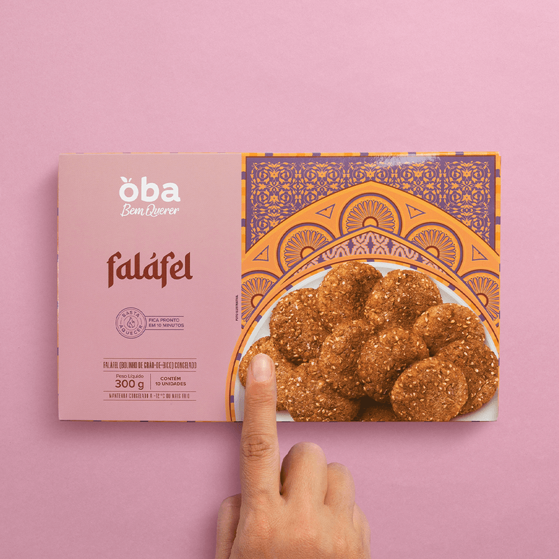 Falafel-Congelado-Oba-Bem-Querer-300-G