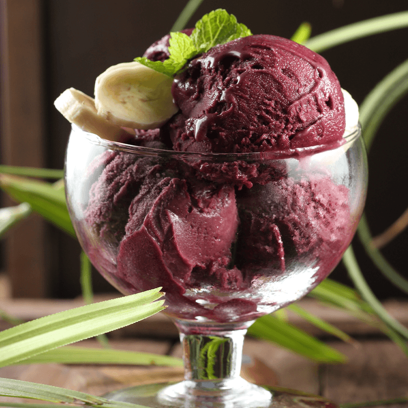 Sorbet-Acai-Com-Banana-Gourmet-Oba-Bem-Querer-102-L