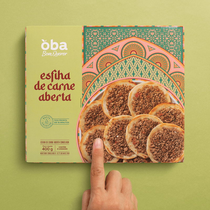 Esfiha-De-Carne-Aberta-Congelada-Oba-Bem-Querer-400-G-1