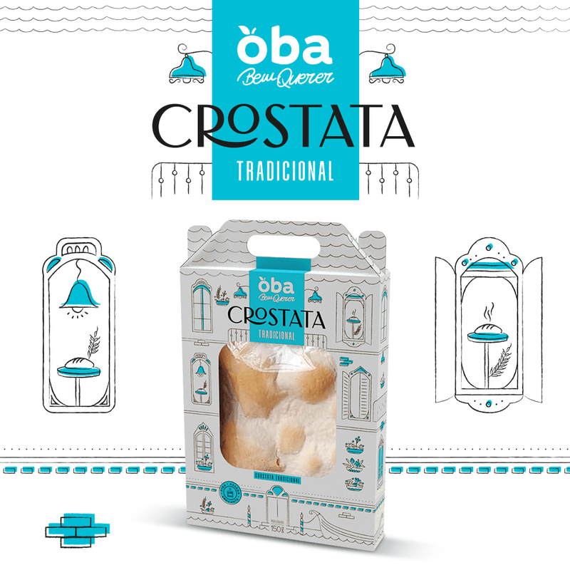 Crostata-Tradicional-Oba-Bem-Querer-150-G-1