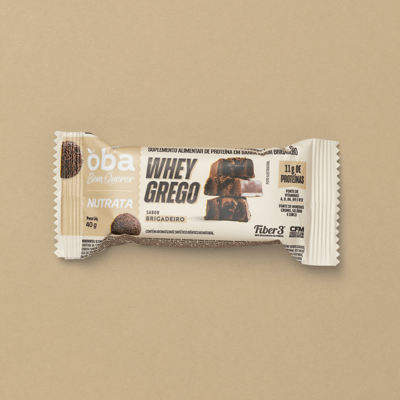 Barra-Whey-Grego-Sabor-Brigadeiro-Oba-Bem-Querer---Nutrata-40-G-1