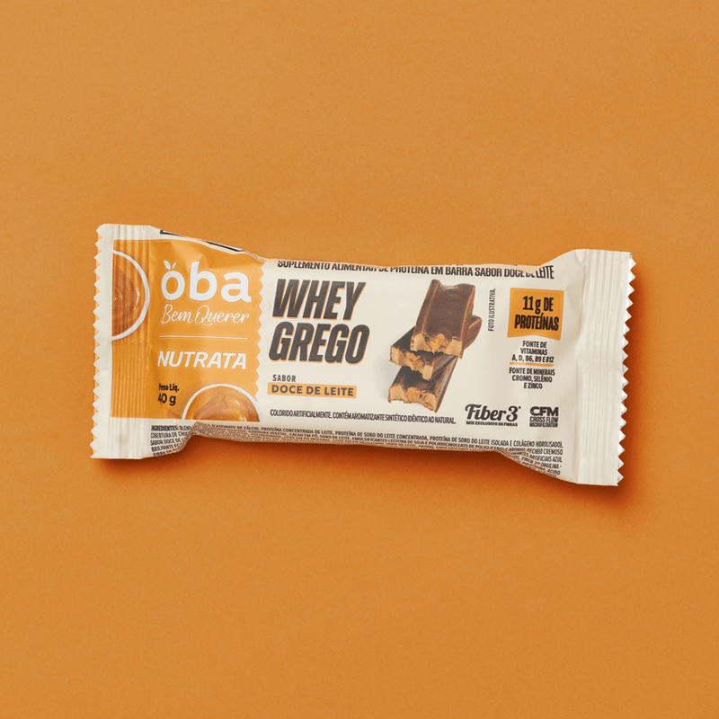 Barra-Whey-Grego-Sabor-Doce-De-Leite-Oba-Bem-Querer---Nutrata-40-G-1