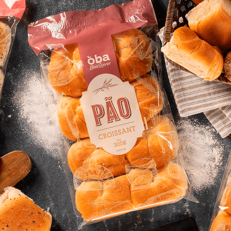 Pao-Croissant-Oba-Bem-Querer-300g-1