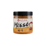 Missô Azuma 500 G