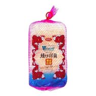 Macarrão De Feijão Longkou 200 G