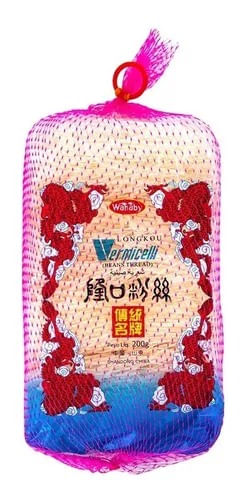 Macarrao-De-Feijao-Longkou-200-G