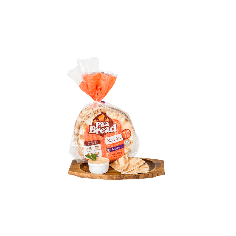 Pao-Sirio-Pequeno-12un-Pita-Bread-400gr