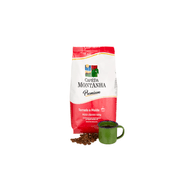 Café Premium Da Montanha 500 G