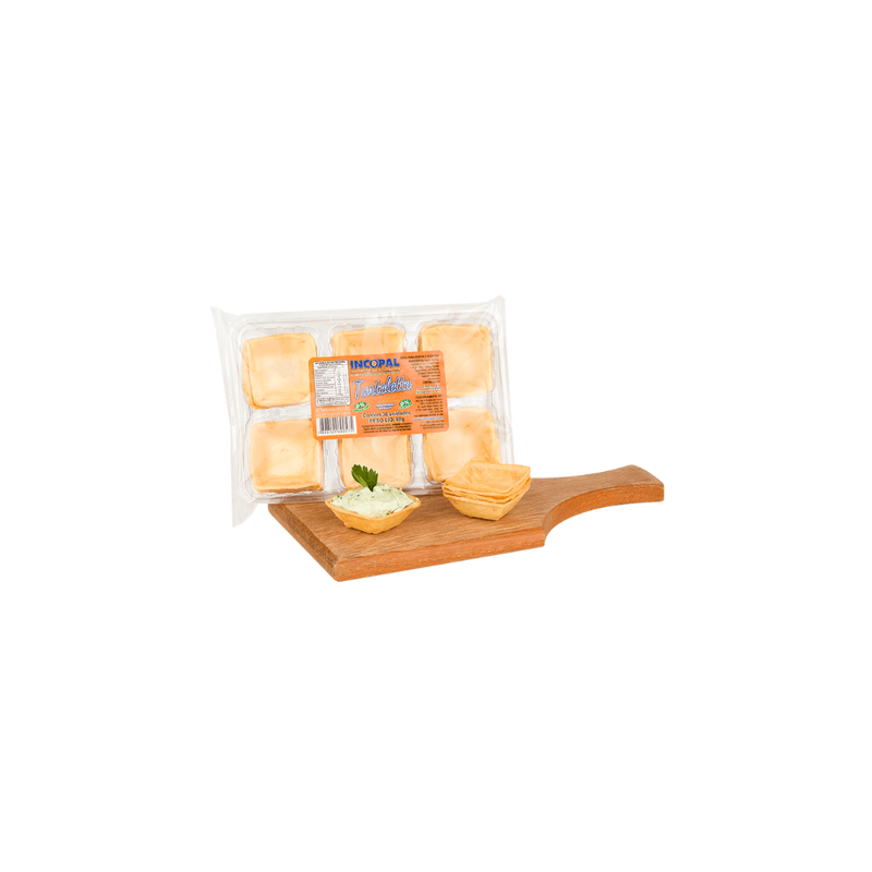 Mini-Tartelette-Incopal-80-G