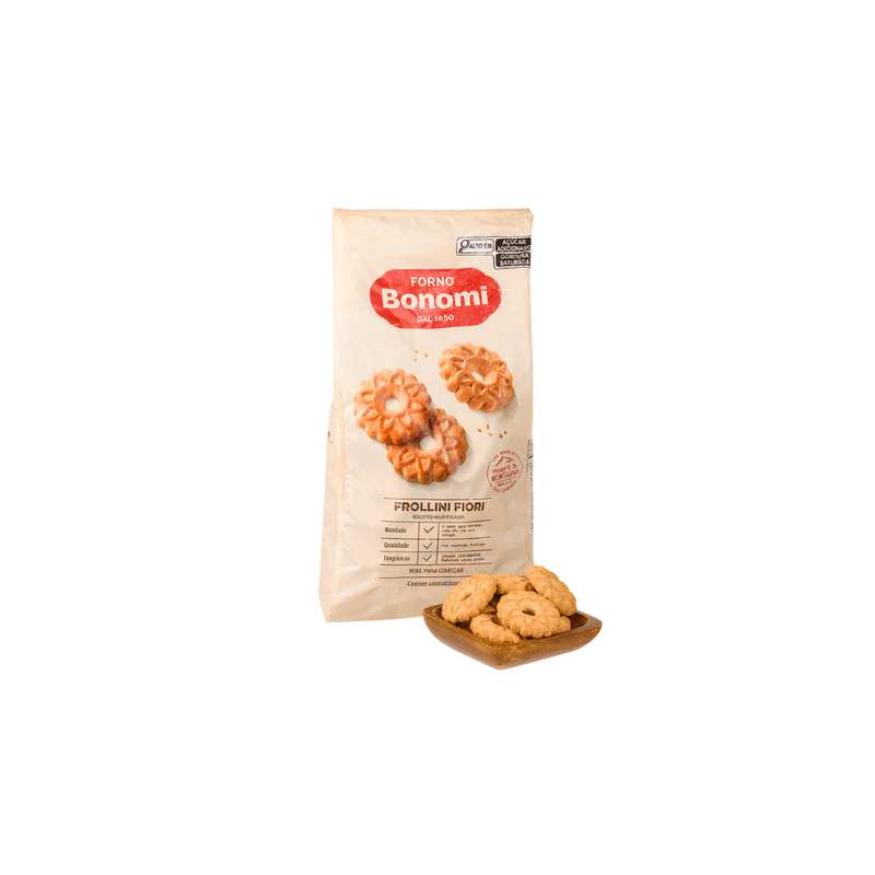 Biscoito-Amanteigado-Italiano-Bonomi-Frollini-Fiori-750-G